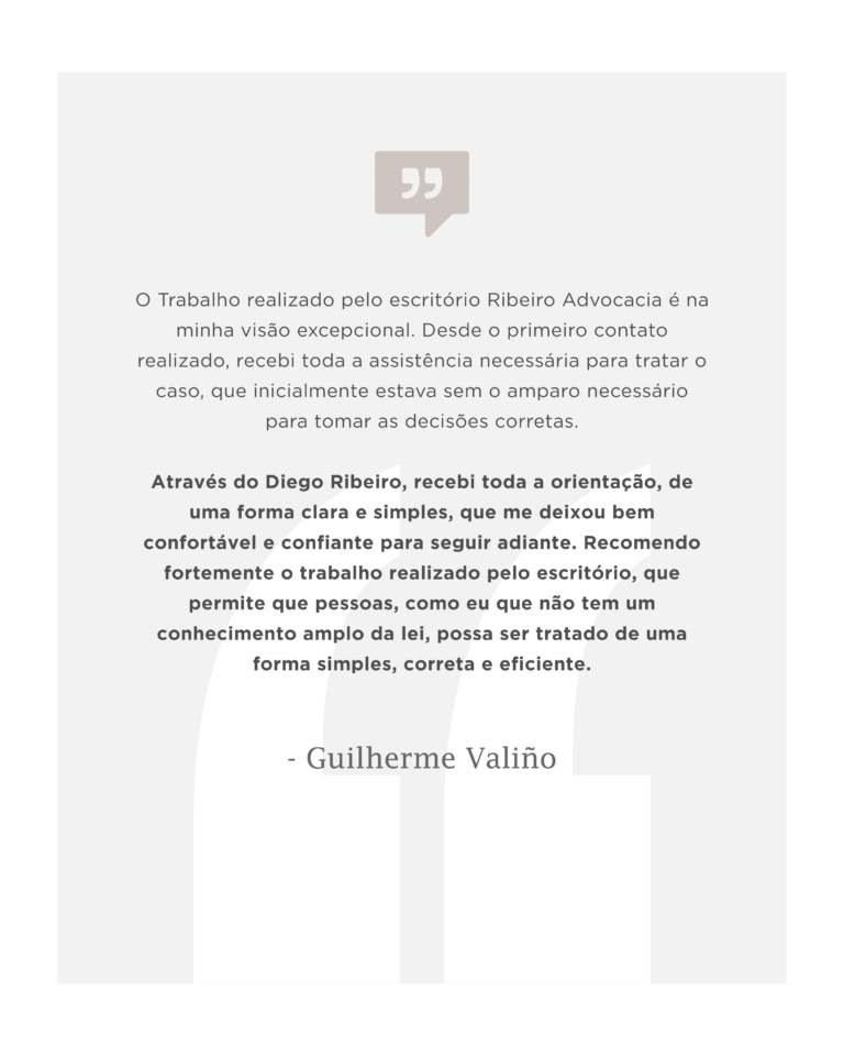 depoimentos atualizados_Prancheta 1