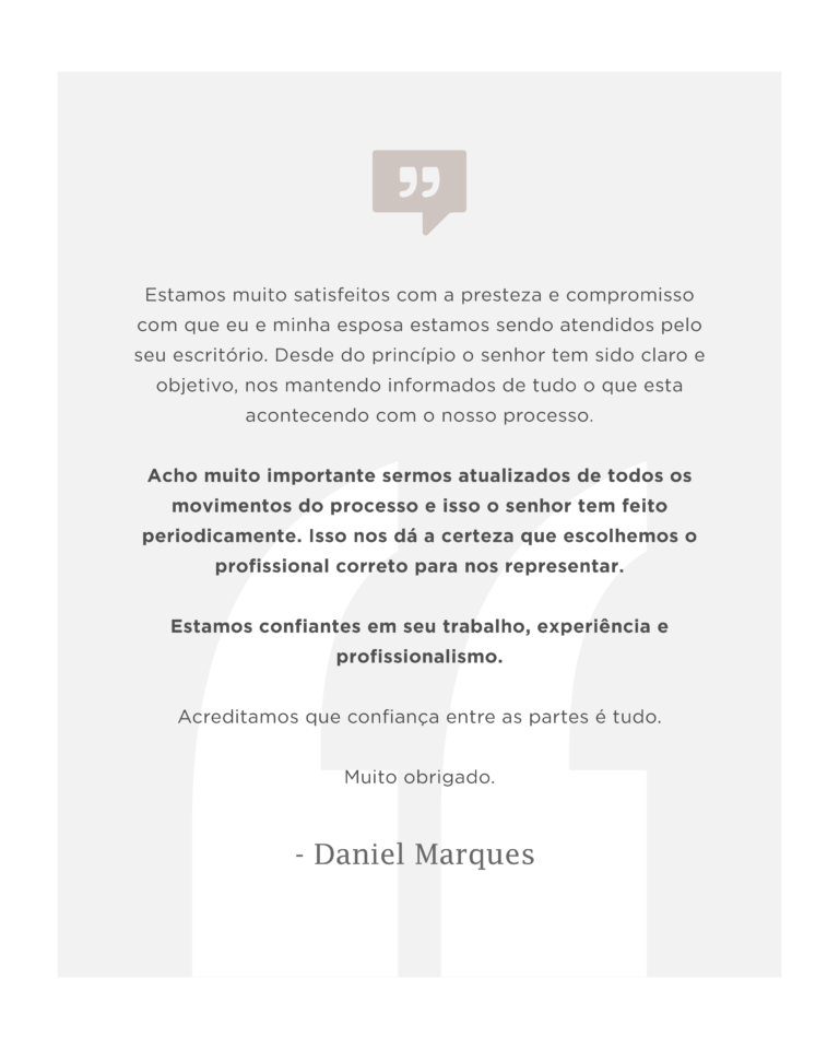 depoimentos atualizados_Prancheta 1 cópia 2