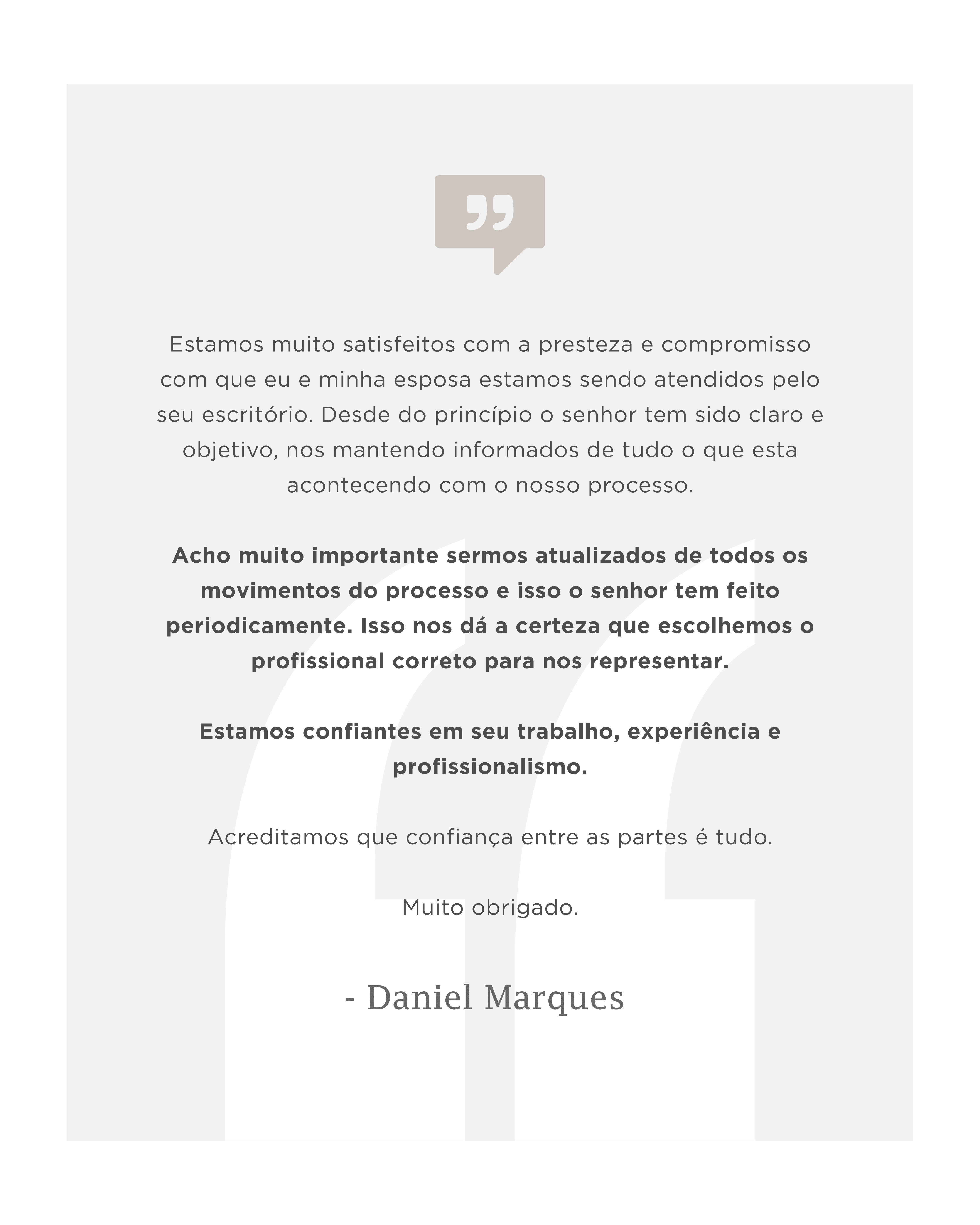 depoimentos atualizados_Prancheta 1 cópia 2