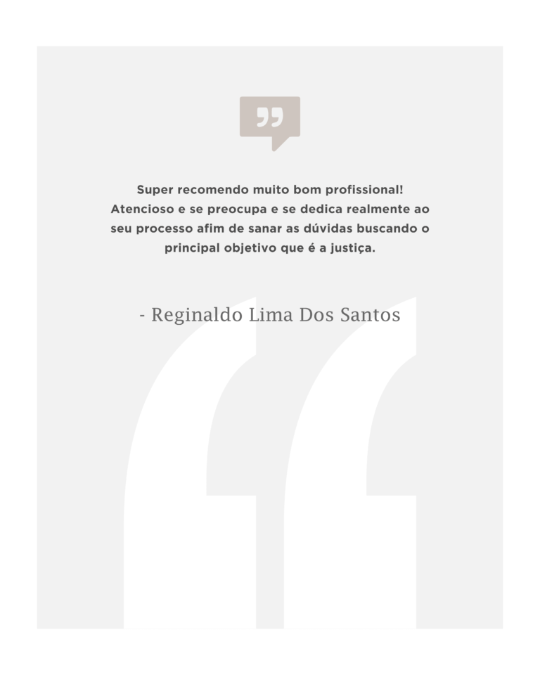 depoimentos atualizados_Prancheta 1 cópia 3