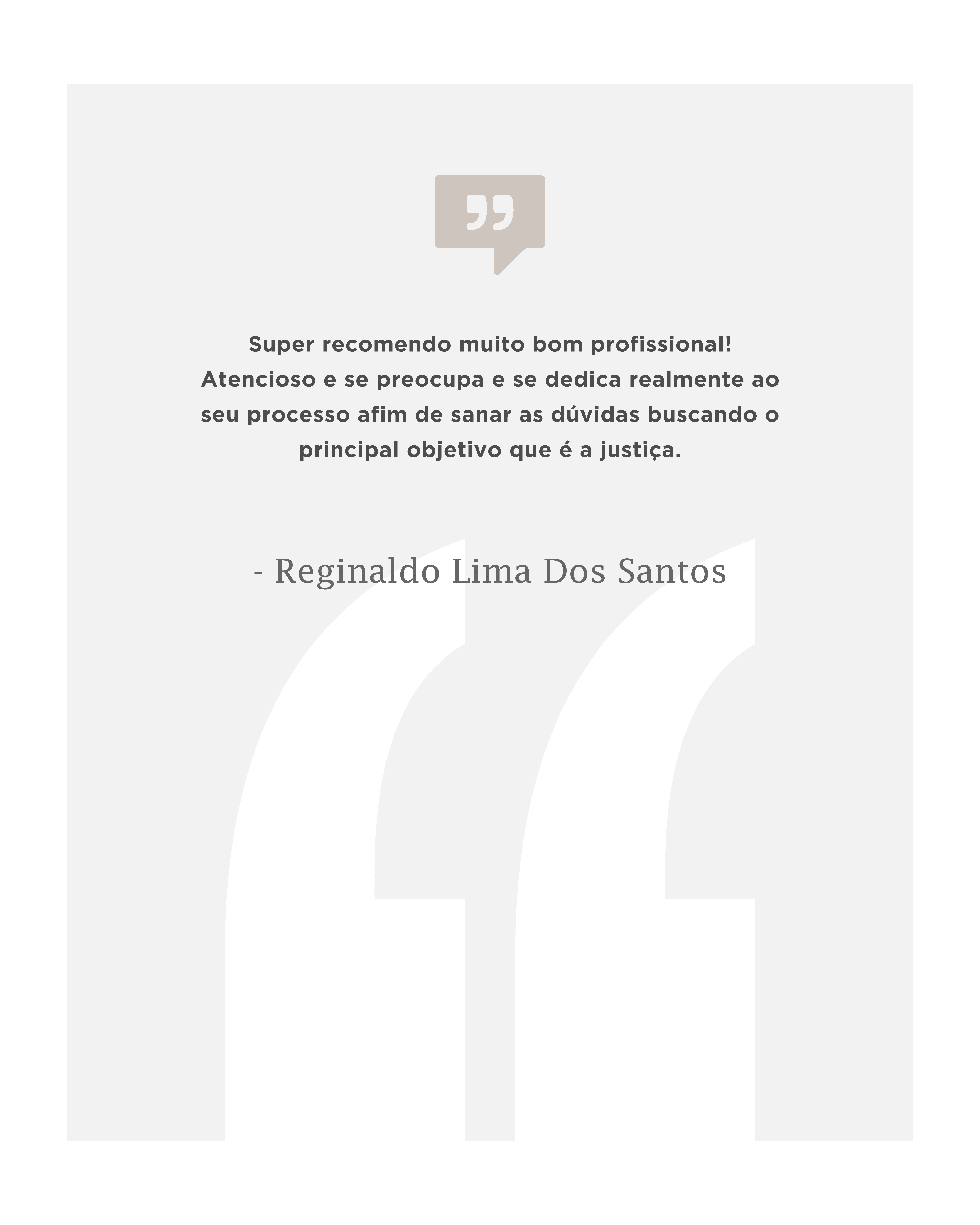 depoimentos atualizados_Prancheta 1 cópia 3