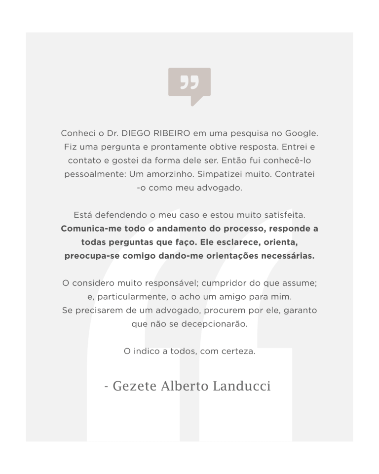 depoimentos atualizados_Prancheta 1 cópia