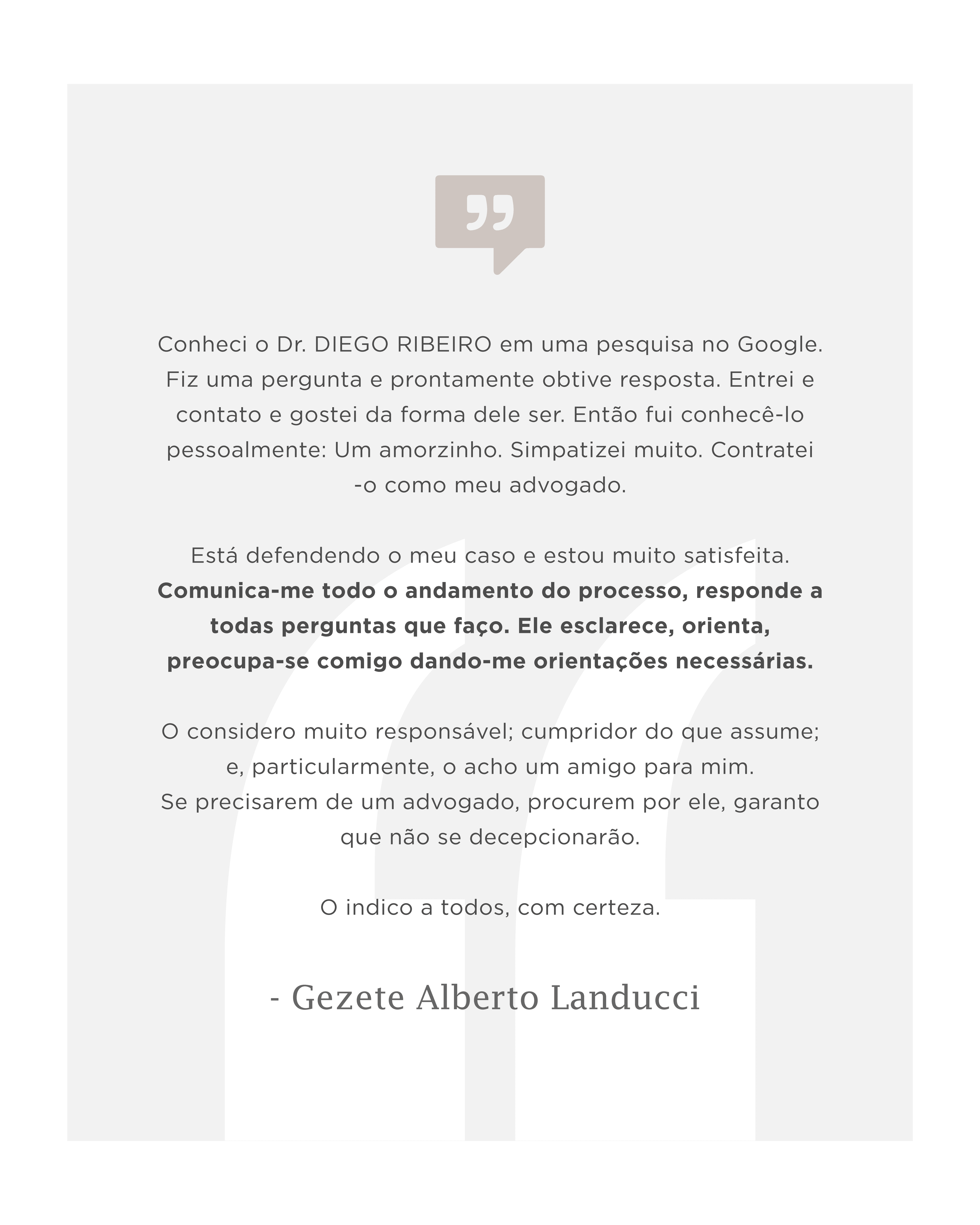 depoimentos atualizados_Prancheta 1 cópia