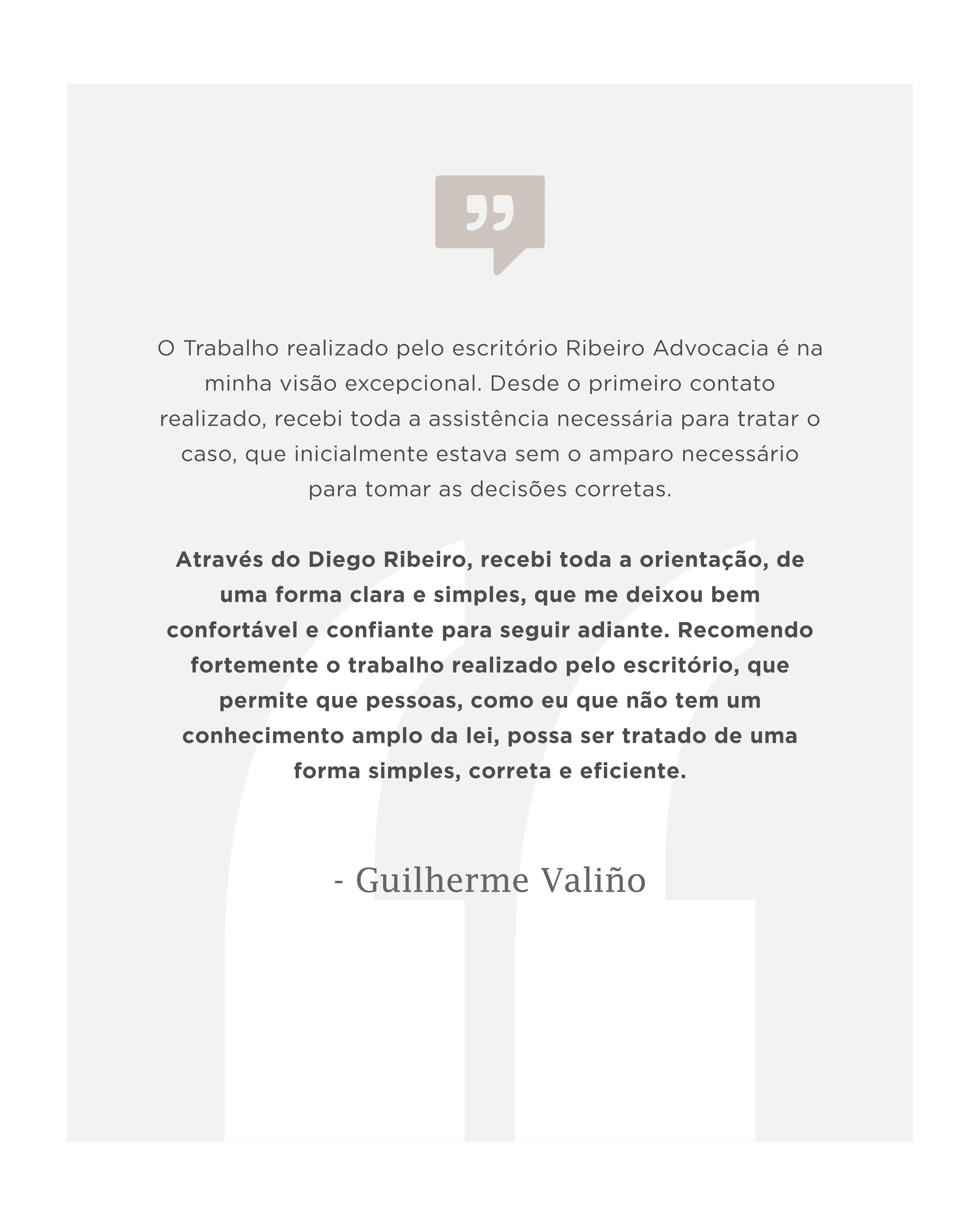 depoimentos atualizados_Prancheta 1